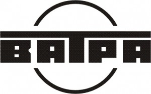 logo-VATRA-standart2010