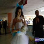 Західноукраїнська Весільна Виставка
