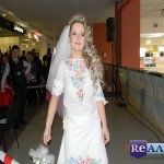 Західноукраїнська Весільна Виставка
