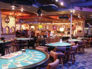 new-casino-interior-picture