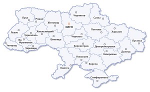 ukraine_map_a