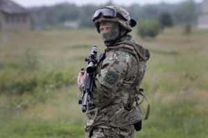 armija_ukrajina_soldat