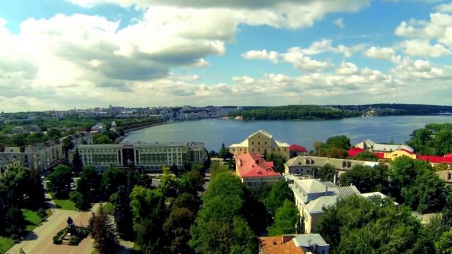 ternopil1