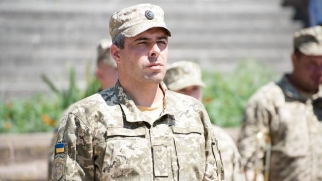 когут