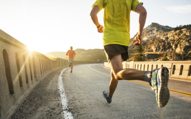 Morning-run-1080x675