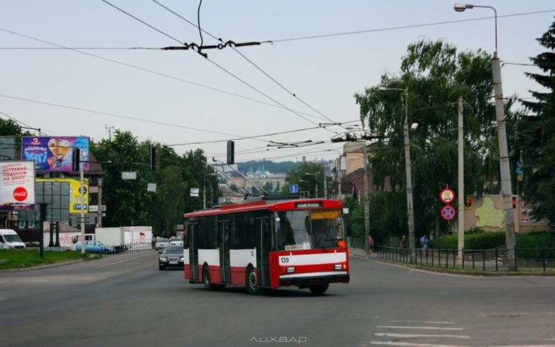 Маршрут 35 автобуса бийск остановки