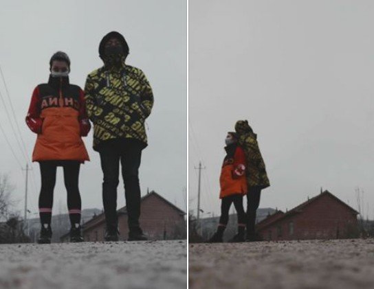 1-53