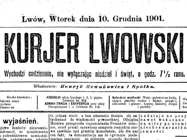 Luczakowska_01