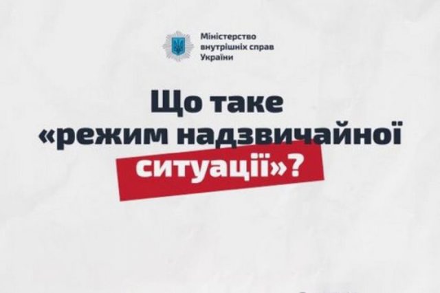 b81f5cf2e359885d408344e83087315b_XL