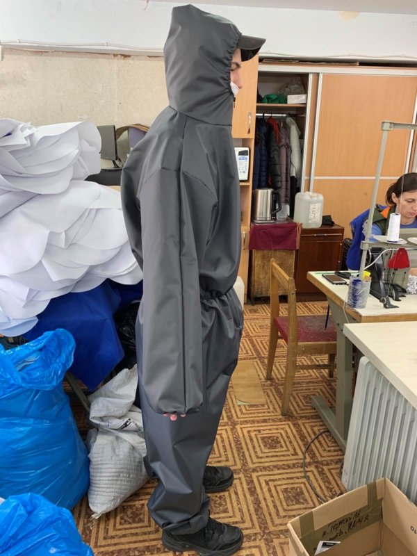 foto_1