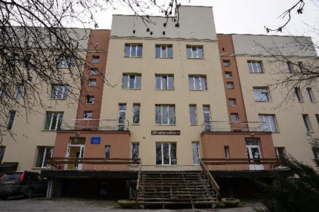 інф