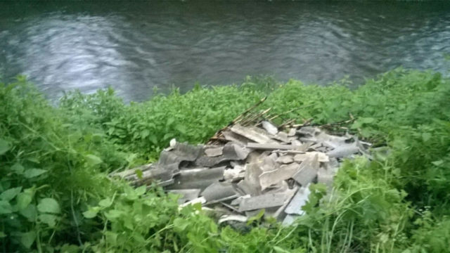 10129349330766896890444002871690145709424640o_5ed3ea4e6953d