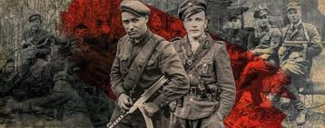 zavantazhennya-6