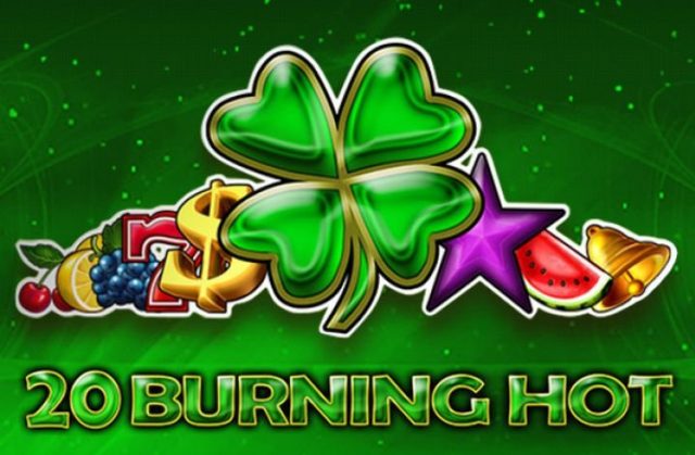 20-burning-hot-slot-egt-interactive