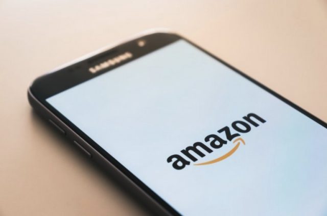 amazon-768x509