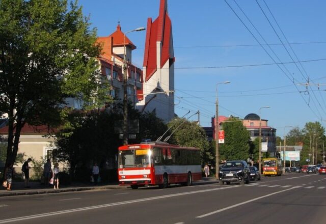 17092020-zmini-u-marshrutah-gromadskogo-transportu