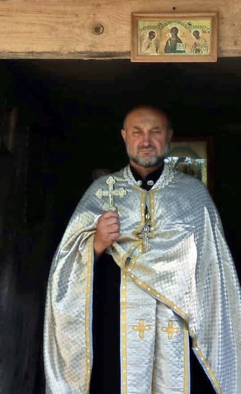 andruhiv