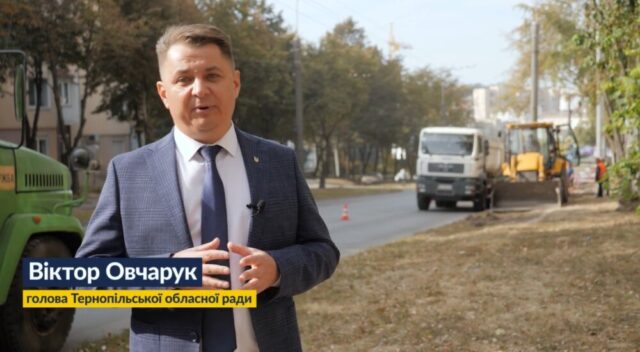 Без імені (8)
