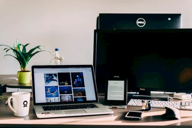 coder-header