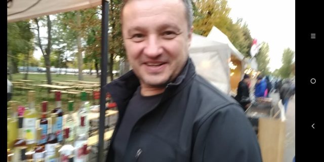 159420178_3735863746448710_9176724601715770280_o