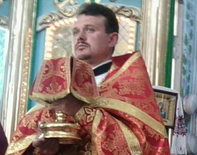 mykola-shevchuk