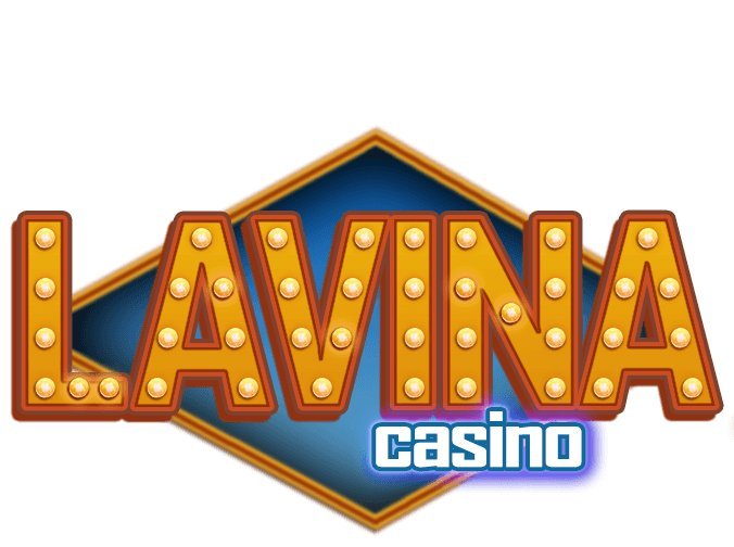 МОЙ БОГ! Лучшее online-kazino-games.com когда-либо!