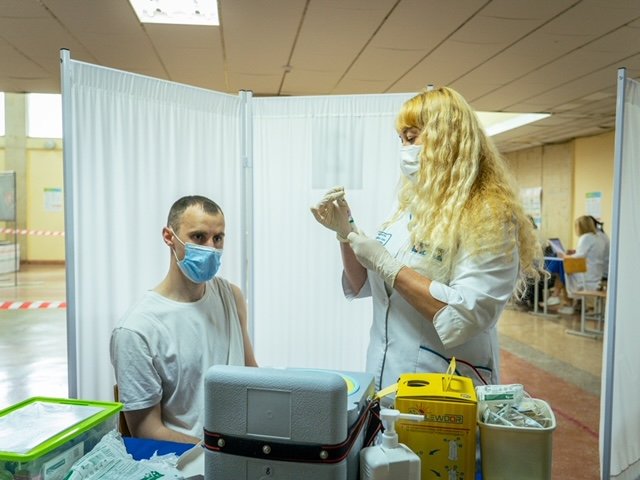 DSC00251