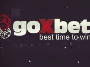 Goxbet