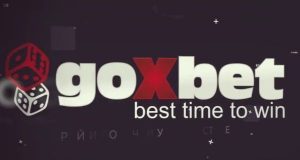 Goxbet