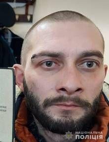 бондарець