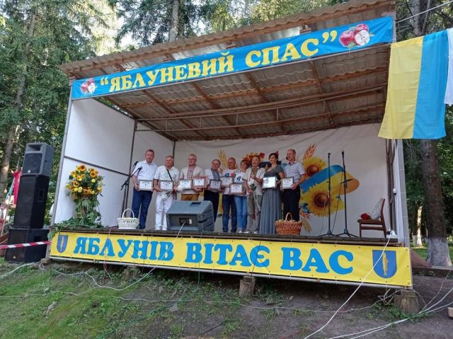 тт