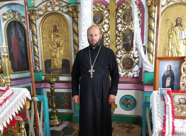 svyashhennyk-kushniruk-e1644497461190