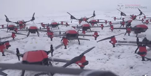 Знімок екрана з 2022-02-17 18-55-34