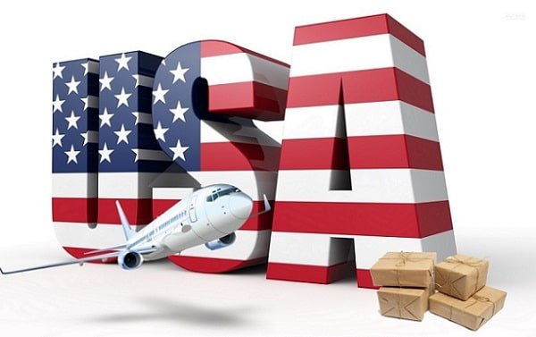 США