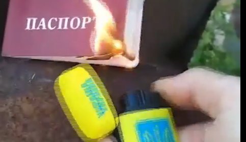 Знімок екрана з 2022-03-09 14-53-39