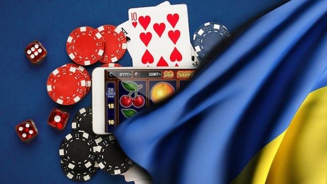 Чему может вас научить Альберто Савойя pokerdom77cx.ru