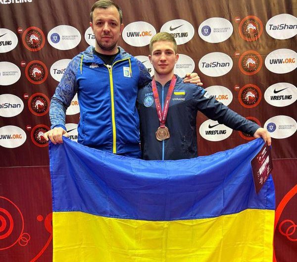 rumuniya-chempionat-evropi-15032023