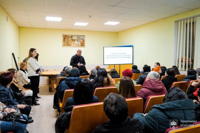Надал_зустріч+з родинами_Героїв