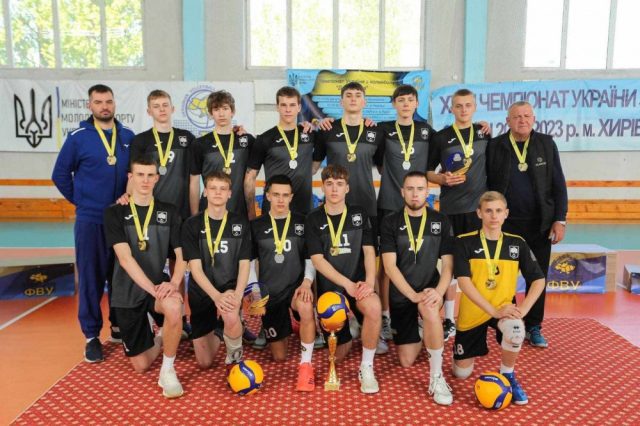 chempionat-ukraini-z-voleybolu-16052023