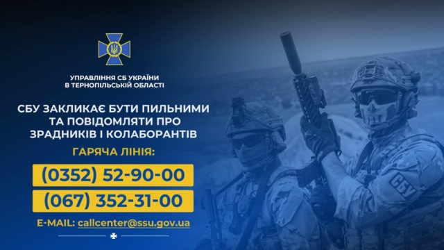 ПИЛЬНІСТЬ