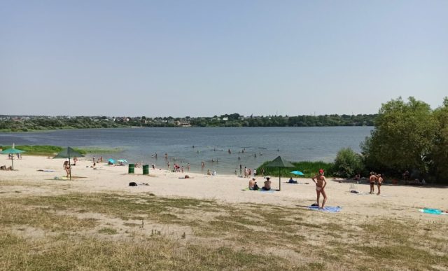 ternopil-dalnij7-scaled