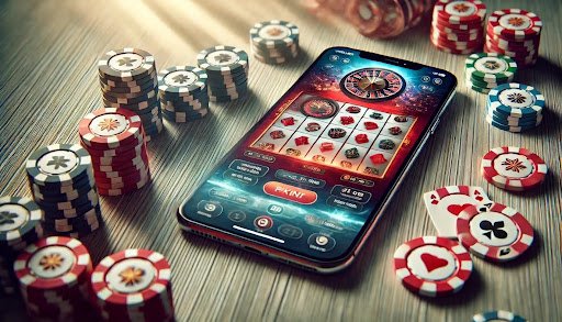 The Best Slot Games for Free Spins in 2025 Mystery Revealed