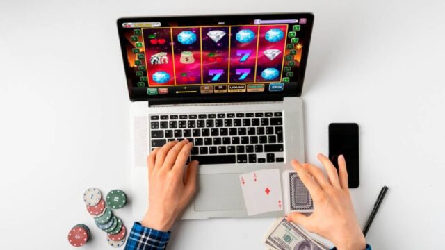main___casino-addiction____shutterstock_1610637754.8ratgt4r0dfe