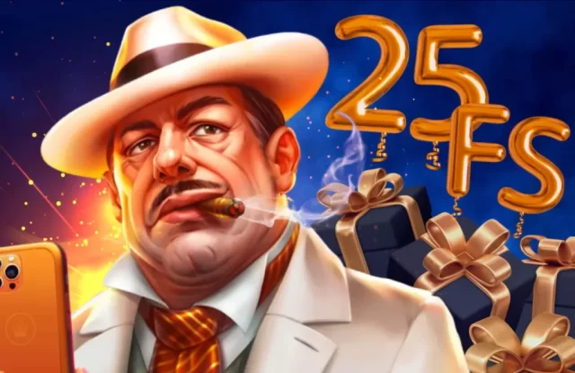 mobile-bonus-casino-ua-1024x664