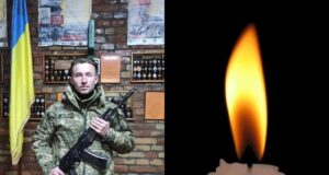 ШМИРУК