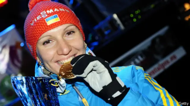 140202173648_olena_pidhrushna_464x261_getty.jpg