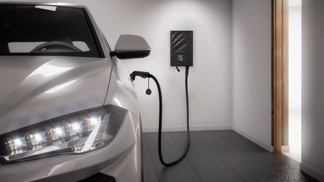 1cecfa379509e6e1cc905cb5db2d572d