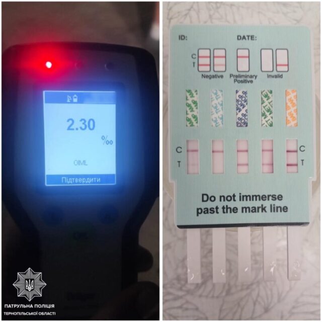 495271560_1096396912521620_1865179545092570292_n