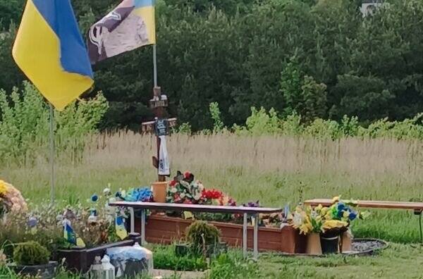 foto-vyshnvikts88