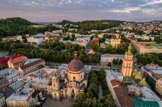 lviv-313